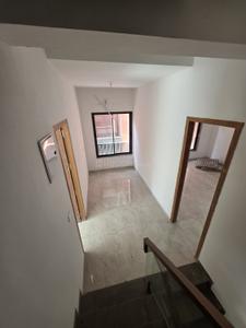 Image of 4500 Sq.ft 4 BHK Villa for rent in Raysan, Gandhinagar for Rs. 38000