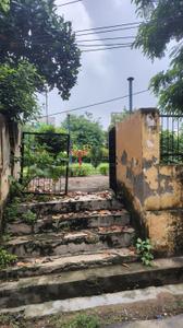 Image of 5500 Sq.ft 7 BHK Independent House for sale in Gomti Nagar, Lucknow for Rs. 35000000