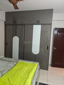 Bedroom Image of 1150 Sq.ft 2 BHK Apartment / Flat for sale in GRC Subhiksha, Choodasandra Bengaluru for Rs. 12000000