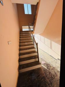 Balcony Image of 900 Sq.ft 2 BHK Villa for sale in Paldi Meena Jaipur for Rs. 5500000
