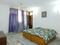 Safdarjung Enclave Bedroom 3