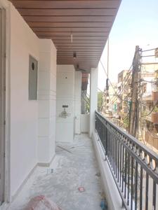 Bedroom One Image of 2100 Sq.ft 4 BHK Builder Floor for sale in Sector 49 Faridabad for Rs. 19000000