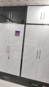 Bedroom Image of 900 Sq.ft 2 BHK Builder Floor for sale in Santur Silver Springs, Sector 35 Karnal for Rs. 6500000
