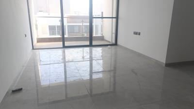 Living Room Image of 1400 Sq.ft 3 BHK Apartment / Flat for sale in Unique Youtopia, Kharadi Pune for Rs. 13700000