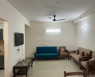 Hall Image of 1400 Sq.ft 6 BHK Villa for sale in Jaypee Kensington Park Plot Phase 2, Sector 133 Noida for Rs. 50000000