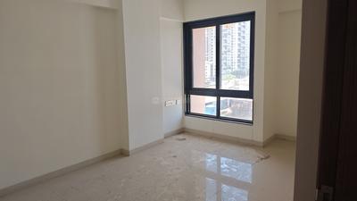 Bedroom Image of 1080 Sq.ft 2 BHK Apartment / Flat for sale in Danish Habitat One, Katraj Pune for Rs. 7100000