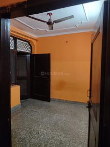 2 BHK Villa