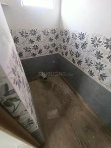 Image of 1090 Sq.ft 3 BHK Apartment / Flat for sale in Airport Gate No 2, Kolkata for Rs. 4578000
