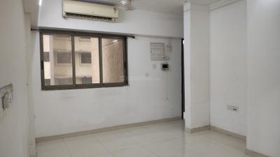 Living Room Image of 785 Sq.ft 1.5 BHK Apartment / Flat for rent in Lodha Splendora, Thane West Thane for Rs. 20000