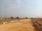 Sree Laxmi Balaji Township Internal Roads 2