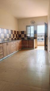 Image of 3133 Sq.ft 3.5 BHK Apartment / Flat for sale in Sector 88, Mohali for Rs. 15000000