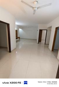 Hall Image of 1700 Sq.ft 2 BHK Apartment / Flat for rent in Geddalahalli Bengaluru for Rs. 32000