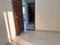 Dhanvee Silver Wood Avenue Bedroom 1