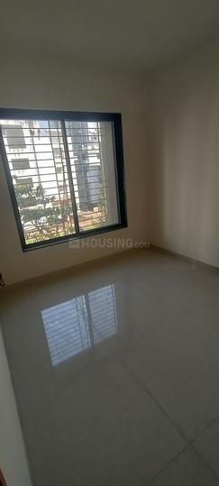 Ambika sukdev Main Image 1