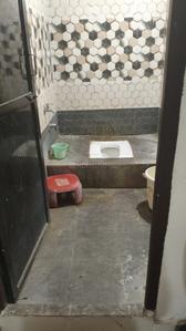 Image of 1035 Sq.ft 3 BHK Duplex for sale in Vinayak Nagar, Nizamabad for Rs. 5850000