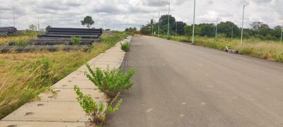 Image of 1200 Sq.ft Residential Plot / Land for sale in  Nadaprabhu Kempegowda Layout, Kengeri, Bengaluru for Rs. 11400000