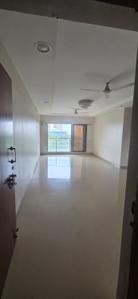 Image of 1728 Sq.ft 3 BHK Apartment / Flat for sale in Chembur, Mumbai for Rs. 55000000