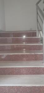 Image of 1397 Sq.ft 3 BHK Apartment / Flat for rent in Saheed Nagar, Bhubaneswar for Rs. 25000