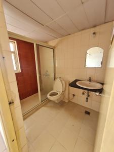 Image of 1550 Sq.ft 3 BHK Apartment / Flat for rent in Kadugodi, Bengaluru for Rs. 56000