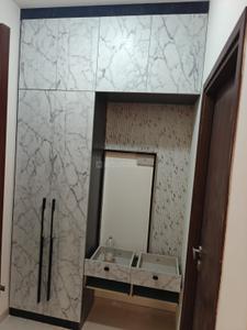 Bedroom Image of 1816 Sq.ft 3 BHK Apartment / Flat for sale in Century Breeze, Nehru Nagar Bengaluru for Rs. 23600000
