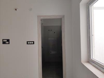 Image of 1391 Sq.ft 3 BHK Apartment / Flat for sale in Kowkoor, Secunderabad for Rs. 8225500