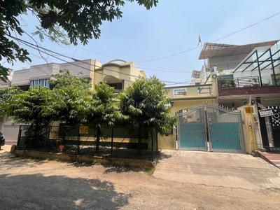 Image of 4000 Sq.ft 5 BHK Independent House for sale in Vikas Nagar, Lucknow for Rs. 34000000