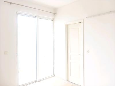 Bedroom Image of 1750 Sq.ft 3 BHK Apartment / Flat for sale in Experion The Heartsong, Sector 108 Gurgaon for Rs. 17500000