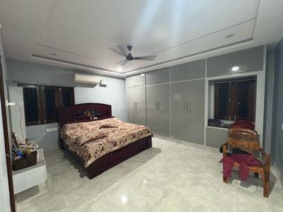 Bedroom Image of 2700 Sq.ft 2 BHK Independent House for sale in Paravada Visakhapatnam for Rs. 15000000