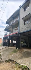 Image of 2400 Sq.ft 2 BHK Independent House for rent in Triveni Gardens, Old Rayakottah Hudco, Hosur for Rs. 14000