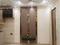 Uttam Nagar Main Image 1