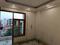 CHATTARPUR Bedroom 1