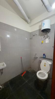 Image of 900 Sq.ft 2 BHK Apartment / Flat for rent in Sector 39, Gurgaon for Rs. 34499