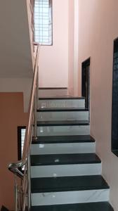 Image of 1600 Sq.ft 4 BHK Villa for rent in Baramati, Pune for Rs. 25000