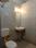 Bathroom Image of krishna dham sector 15   in Sector 15, Noida