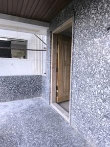 Main Entrance Image of 2150 Sq.ft 3 BHK Apartment / Flat for sale in Dhriti Elite, Talaghattapura Bengaluru for Rs. 21075090