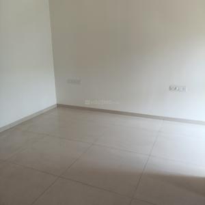 Bedroom Image of 1500 Sq.ft 3 BHK Apartment / Flat for rent in Sobha Nesara, Kothrud Pune for Rs. 50000