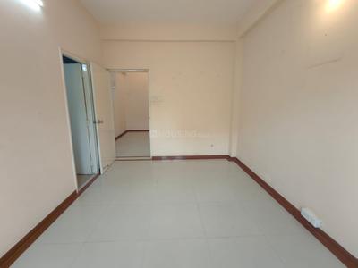 Hall Image of 3900 Sq.ft 4 BHK Independent House for sale in Iscon Ambli Road Ahmedabad for Rs. 70000000