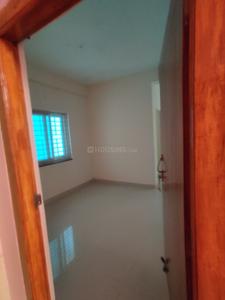 Bedroom Image of 1020 Sq.ft 2 BHK Apartment / Flat for sale in Aganampudi Visakhapatnam for Rs. 3000000
