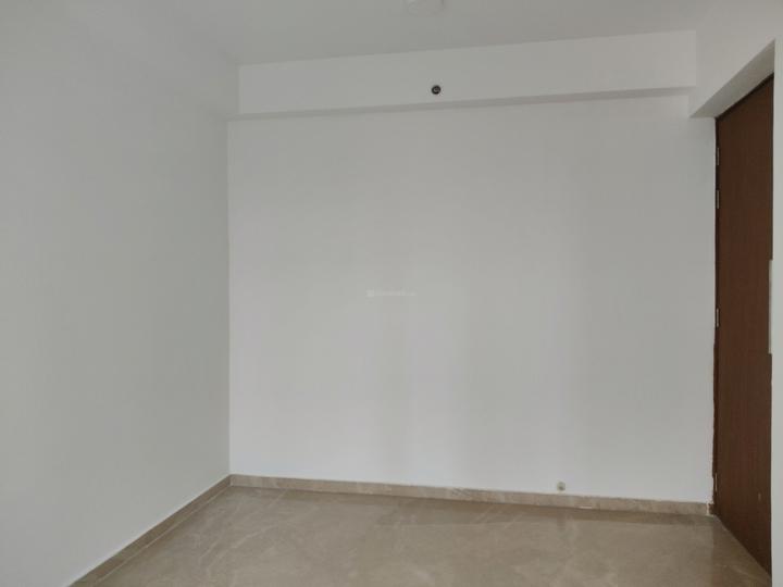 Marathon NeoHomes NeoHills Main Image 1