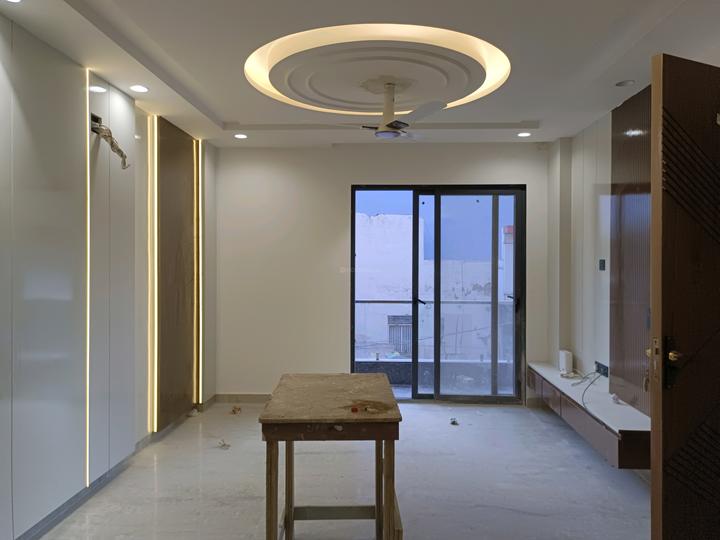 Sector 17 Rohini Main Image 1