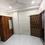 Sector K, Ashiyana Bedroom 2