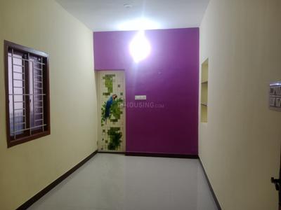 Hall Image of 2500 Sq.ft 5 BHK Independent House for sale in Karamadai Coimbatore for Rs. 10000000