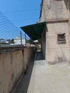 Balcony Image of 4050 Sq.ft 3 BHK Villa for sale in Thaltej Ahmedabad for Rs. 43000000