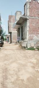 Image of 270 Sq.ft Residential Plot / Land for sale in Vinay Nagar, Faridabad for Rs. 720000