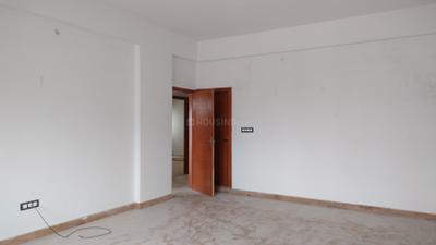 Bedroom Image of 2215 Sq.ft 3 BHK Apartment / Flat for sale in Ballal Sai Krupa Pride, RR Nagar Bengaluru for Rs. 22160000