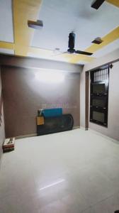 Hall Image of 1810 Sq.ft 4.5 BHK Apartment / Flat for sale in Rajendra Nagar Ghaziabad for Rs. 13000000