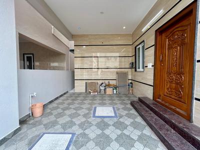 Image of 2000 Sq.ft 4 BHK Independent House for sale in Kovilpalayam, Coimbatore for Rs. 8500000