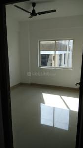 Bedroom Image of 1110 Sq.ft 3 BHK Apartment / Flat for sale in Srijan Greenfield City, Maheshtala Kolkata for Rs. 5500000