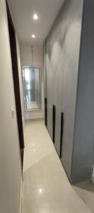 Image of 3200 Sq.ft 4 BHK Builder Floor for rent in Unitech Deerwood Chase, Sector 50, Gurgaon for Rs. 135000