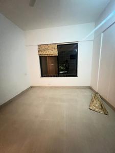 Hall Image of 1250 Sq.ft 3 BHK Apartment / Flat for rent in Bramhacorp Avenue, Kondhwa Pune for Rs. 27000